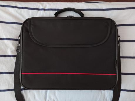 Hp probook 450 g9, hp (hewlett-packard)