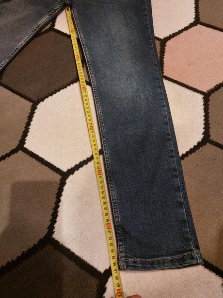 Siksilk rifle, 158 / 164