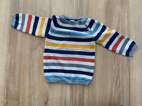 Sveter, h&m,74