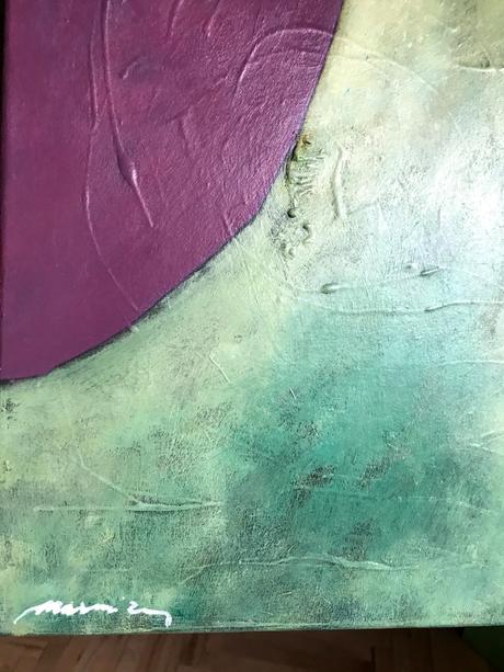 Obraz od m.miženkovej,