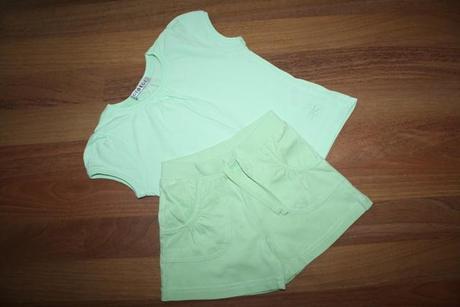 Komplet na leto, george,98