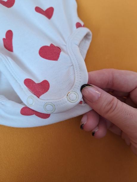 Srdieckovy set, h&m,62