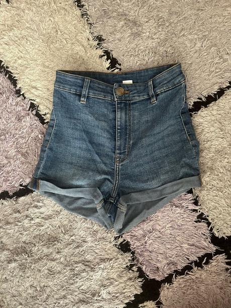 Riflove kratase 2 kusy, 34