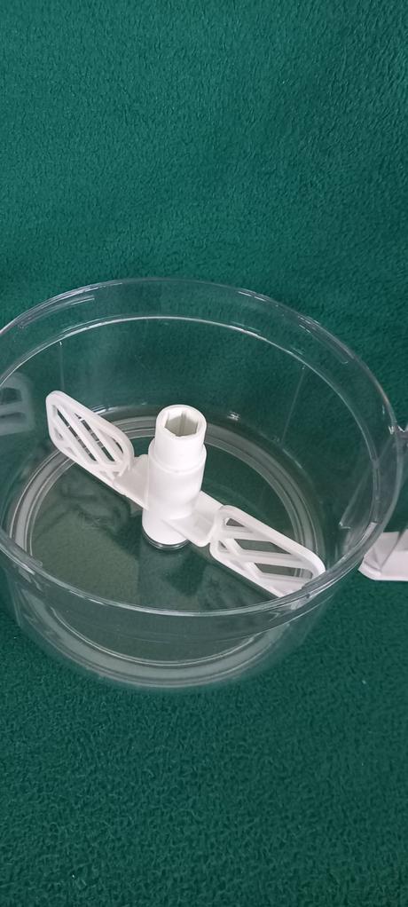 Ručný  multikrájač, 