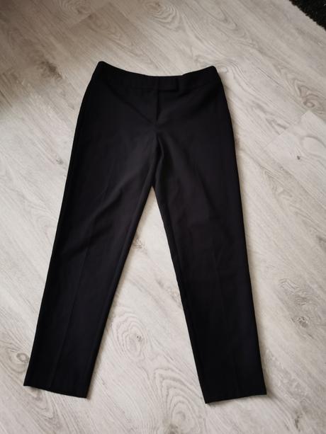 Nohavice 38, george,38