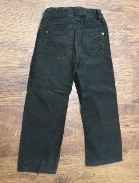 Mendzestraky v páse posuvna guma, lupilu,110