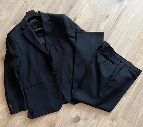 Oblek slovenský výrobca, 52