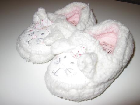 Mačičkové 20-22, f&f,21