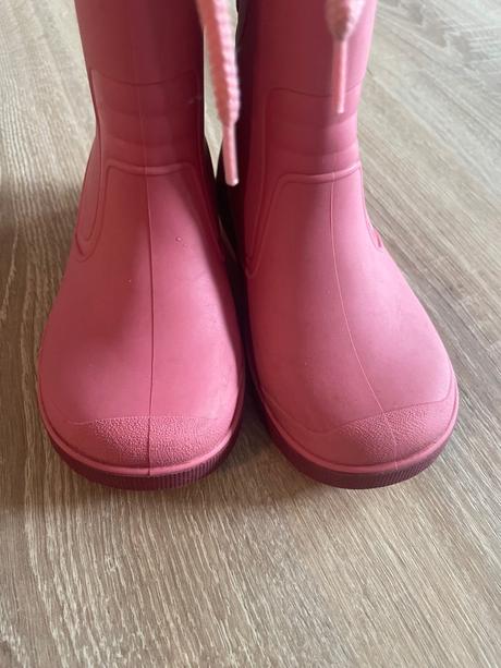 Detsky gumaky lupilu (vel.24/25), lupilu,24