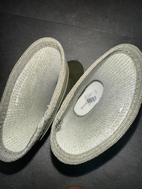 Enfant gumaky, en fant,21