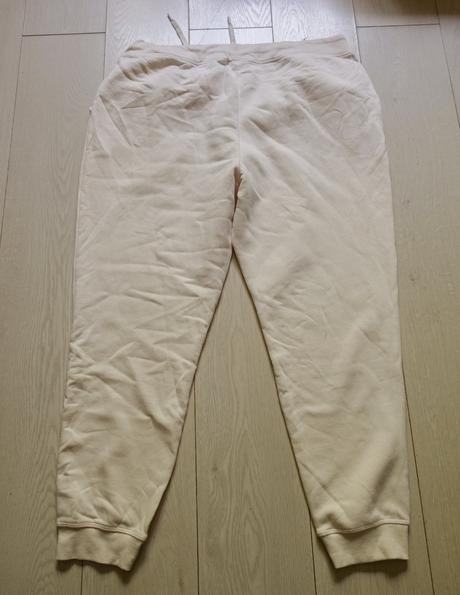 Mäkké tepláky c&a, c&a,xl