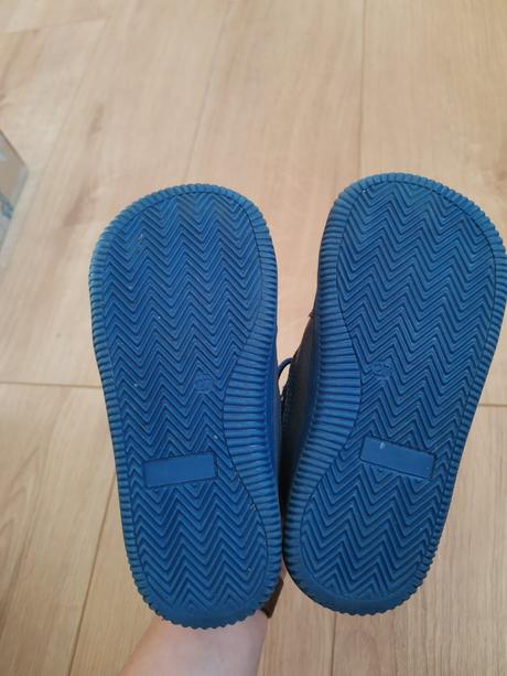 Protetika amis 27, protetika,27