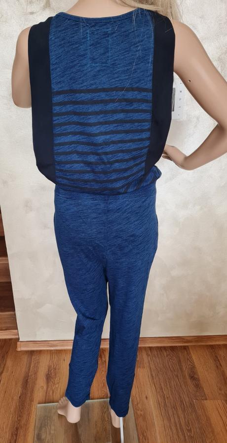 G star overal, g-star raw,s