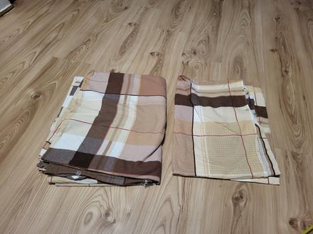 Postelné prádlo, šírka (cm): 140,dĺžka (cm): 200