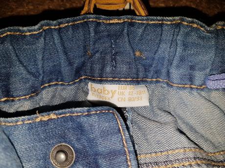 Rifle na tráky, lindex,86