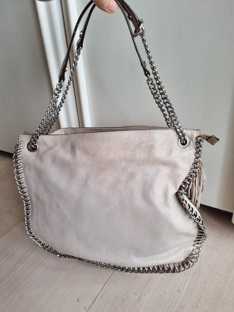 Kabelka zn. michael kors, michael kors