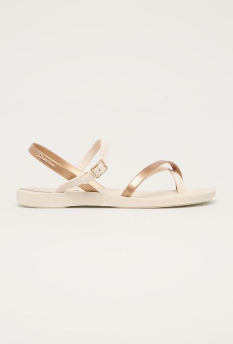 Ipanema sandale 40/41, 40