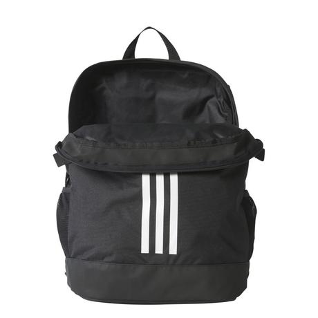 Ruksak adidas 17 10492 b+n,