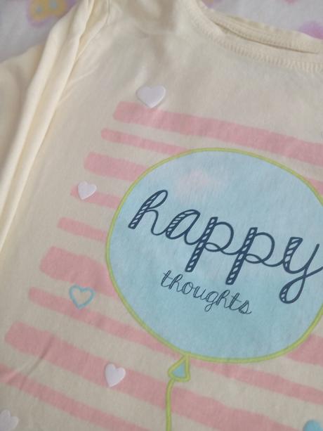 Tričko, reserved,122