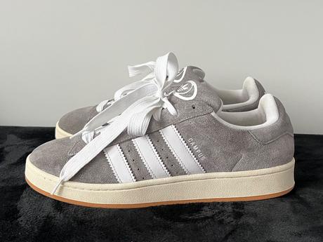 Pánske tenisky, adidas,47