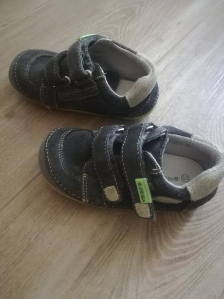 Celorocne topanky, protetika,25