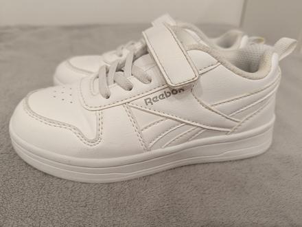 Tenisky reebok, reebok,30