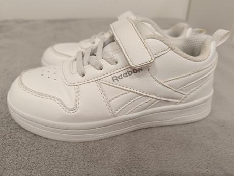 Tenisky reebok, reebok,30