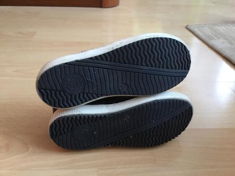 Poltopánky, lasocki,28