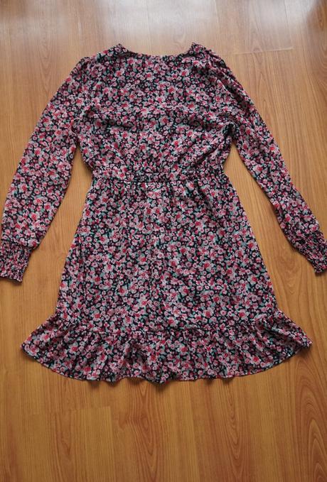 Šaty amisu, amisu,m