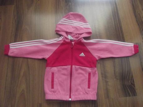 Mikina adidas, adidas,98