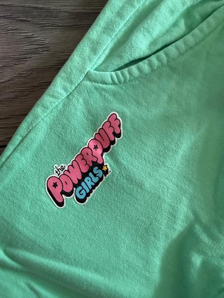 Paradne teplaky, 104