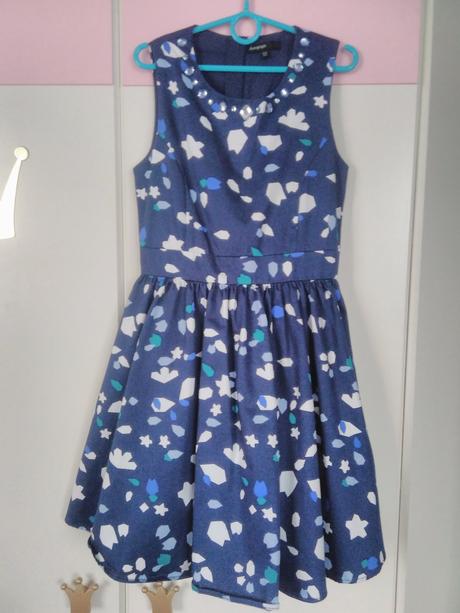 Šaty, marks & spencer,140