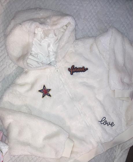 Bundička top stav, original marines,164