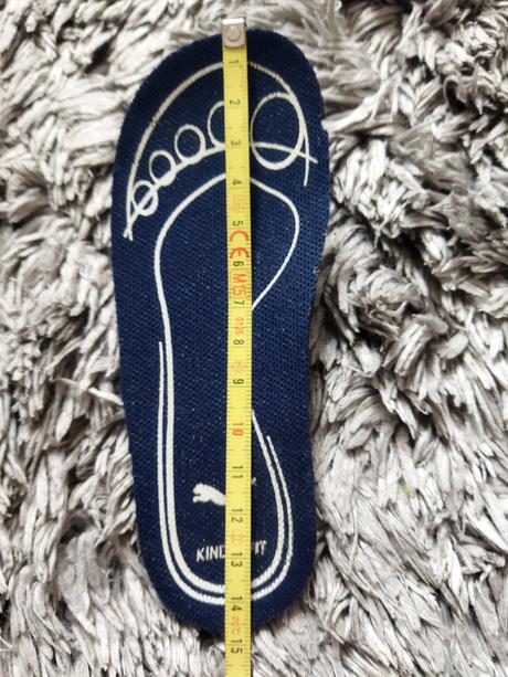 Botasky puma veľ 22, puma,22