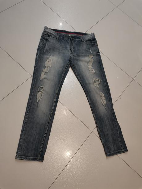 Mango rifle v. 42, mango,42