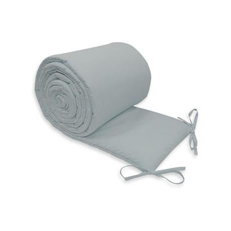 Mantinel, ochranne hniezdo 360x30, šírka (cm): 30