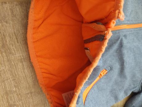 Bunda č.116, kiki&koko,116