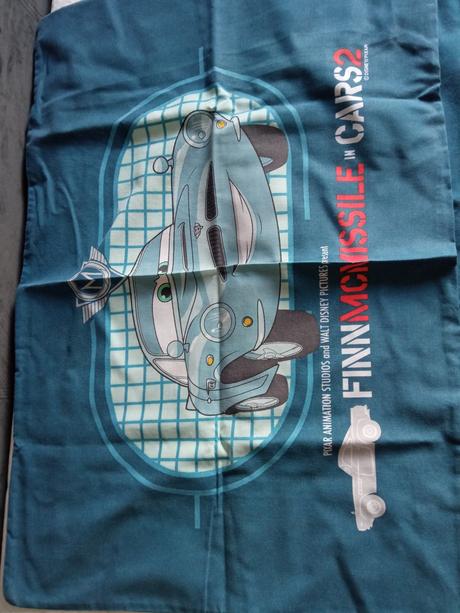 Lightning mcqueen obliečky cars + darčeky, šírka (cm): 140,dĺžka (cm): 200