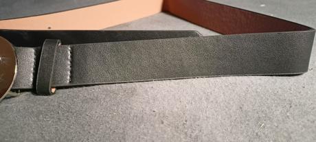 Mix pre deti- opasok, čelenky a traky,