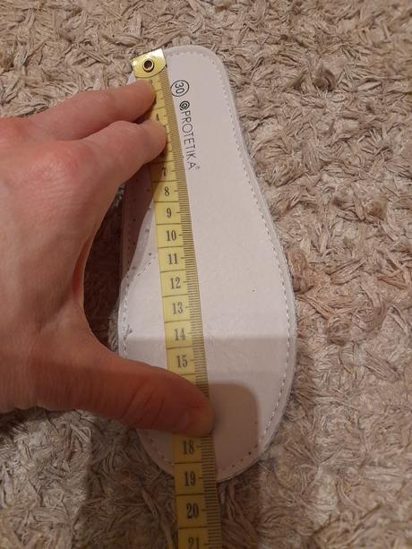 Protetika 30, protetika,30