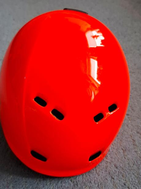 Lyziarska prilba + lyziarske okuliare, blizzard,m