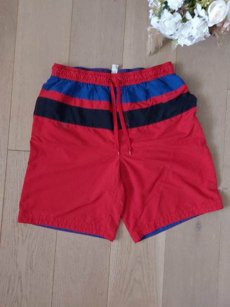 Letne kraťasy- top stav, ergee,l