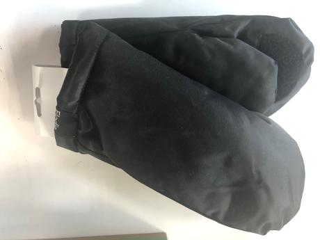 Elodie details rukavice na kočík, elodie details