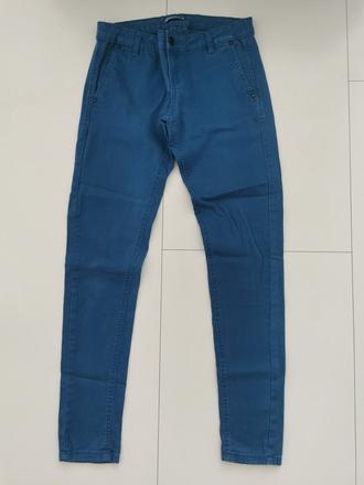 Nohavice terranova, terranova,m