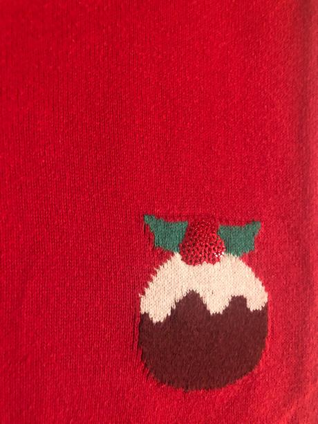 Pletené šaty/tunika next, next,116