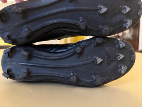 Kopacky adidas f50 velkost 40, adidas,40