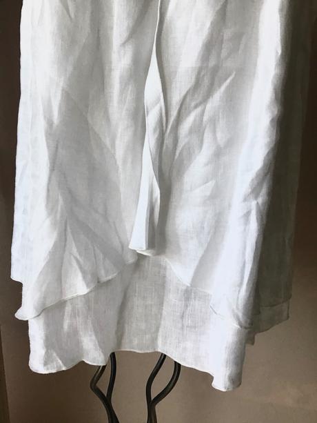 Lanový top, 42 / 44