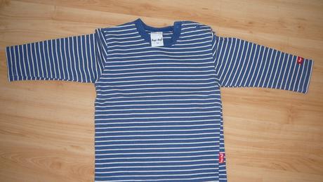 Balík oblečenia v. 74 6-9 mesiacov, 68–80