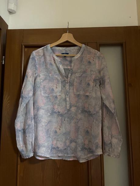 Kosela, tom tailor,34