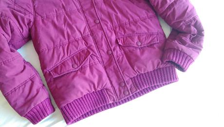 Vetrovka, cherokee,158